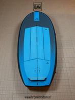 AK Wing boards | wingfoilen, Sports nautiques & Bateaux, Aile de surf, Niet ingevuld, Niet ingevuld, Enlèvement, Utilisé