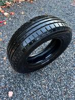 4 pneus neige 225/65R16C, Enlèvement, Comme neuf