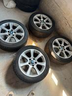 Bmw velgen 4 serie 3 serie, Auto-onderdelen, Banden en Velgen, Ophalen, Band(en)