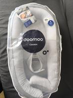 Doomoo voor pasgeboren baby, Ophalen, Zo goed als nieuw, Minder dan 140 cm, Minder dan 70 cm