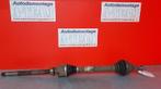 ARBRE DE TRANSMISSION AVANT DROIT 308 SW (4E / H) (3273QH), Utilisé, Peugeot