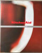 KitchenAid, Boeken, Ophalen of Verzenden, Zo goed als nieuw