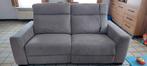 Electrische relax 3 zit, Huis en Inrichting, Ophalen, Gebruikt