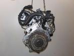 MOTOR Alfa Romeo 159 (939AX) (01-2005/12-2012) (939A6000), Auto-onderdelen, Gebruikt, Alfa Romeo