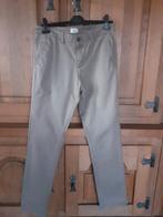 Nouveau pantalon beige pour homme 'J&J' taille 29 38, Vêtements | Hommes, Pantalons, Beige, Taille 46 (S) ou plus petite, JACK & JONES