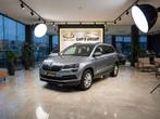 Skoda Karoq 1 an garantie, Autos, Argent ou Gris, Achat, Euro 6, Entreprise