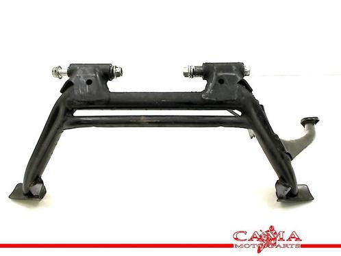 MIDDENBOK Suzuki AN 400 Burgman 2018- (AN400) (01-2018/-), Motoren, Onderdelen | Suzuki, Gebruikt