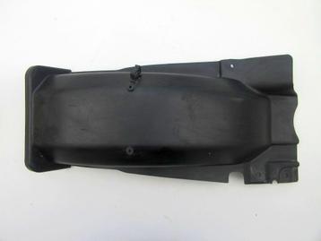 Yamaha XJ600 binnen spatbord XJ 600 F binnenspatbord kuip beschikbaar voor biedingen