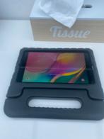 Samsung Galaxy Tab A SM-T290, Ophalen