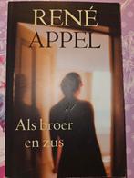 5 literaire thrillers en detectives, Ophalen of Verzenden, Zo goed als nieuw