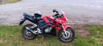 honda cbr 125r, Particulier, 125 cm³, Jusqu'à 11 kW, Sport