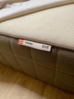 Matelas IKEA Hovag 160, Ophalen, Gebruikt, Twijfelaar, Matras