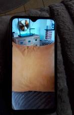 4 grand coussin de la maison du monde, Maison & Meubles, Enlèvement, Neuf, Brun, Carré