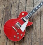 Gibson Les Paul Classic 2022, Les Paul Junior 2020, Muziek en Instrumenten, Ophalen, Zo goed als nieuw, Gibson