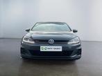 Volkswagen Golf GTI TCR*Boite auto*GPS*Caméra*Carplay*En ar, Auto's, Automaat, 1984 cc, Start-stop-systeem, Bedrijf
