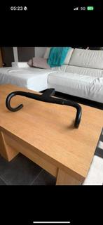 canyon cockpit, Fietsen en Brommers, Canyon, Stuur, Racefiets, Nieuw