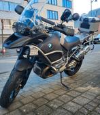 BMW1200 GS ADVENTURE, Motoren, Motoren | BMW, Particulier