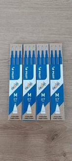 Pilot Frixion Ball - recharge, Ophalen of Verzenden, Nieuw