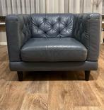 NATUZZI EDITION, Huis en Inrichting, Zetels | Zetels en Chaises Longues, Ophalen, Gebruikt