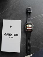 Smartwatch , nieuwprijs 89€, Sports & Fitness, Cardiofréquencemètres, Enlèvement, Comme neuf, Autres marques, Étanche