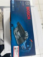 Bosch Aspirateur sans fil 18v, Electroménager, Enlèvement, Aspirateur