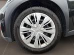 Toyota Aygo X X play, Auto's, 72 pk, Handgeschakeld, 5 deurs, SUV of Terreinwagen