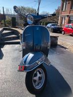 Vespa 150 PX, Enlèvement ou Envoi, Comme neuf