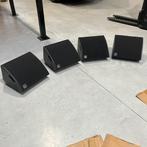 d&b audio MAX15, Enlèvement ou Envoi, Utilisé, Audio