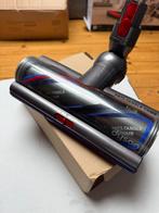 Dyson Brosse Digital Motorbar gris utilisée à peine 4 fois, Elektronische apparatuur, Ophalen of Verzenden, Zo goed als nieuw