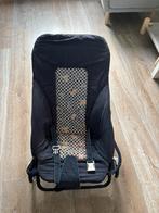 OM WEG TE GEVEN Relax baby, Kinderen en Baby's, Ophalen, Gebruikt