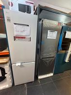 Koelkast/koelkast vanaf 139€ Nieuw, Nieuw