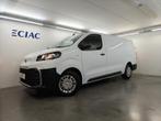 Toyota ProAce Comfort - Cargo Pack - Trekhaak - Garantie, Auto's, Toyota, 1998 cc, Euro 6, 144 pk, ProAce