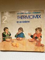 Mixer met verwarmingsfunctie, Ophalen, Zo goed als nieuw