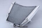 Radiateur Koeler AVDB HONDA CBR 1000 RR 2006 - 2007 1000RR, Motoren, Ophalen of Verzenden, Nieuw