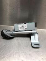 ANTENNE Mazda MX-5 (ND) (01-2015/-) (NC9C66930), Gebruikt, Mazda