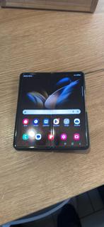 Samsung Z fold 4 512gb, Telecommunicatie, Mobiele telefoons | Samsung, 512 GB, Ophalen, Zo goed als nieuw, Galaxy Z Fold