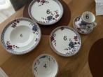 Villeroy boch Artesano servies, Huis en Inrichting, Ophalen