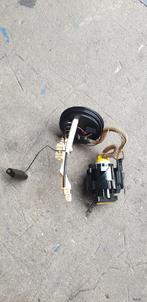 Brandstofpomp dieselpomp BMW 5 Serie E39 1182954, Auto-onderdelen, Ophalen of Verzenden, Gebruikt