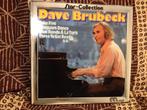 Dave Brubeck - Dave Brubeck, 1960 tot 1980, Gebruikt, Ophalen of Verzenden, 12 inch