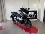 Honda Forza 300 2021, Motoren, Motoren | Honda, Scooter, 279 cc, Bedrijf, 1 cilinder