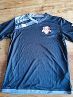 Voetbalshirt, club united Kortenberg Meerbeek, maat xs, Sport en Fitness, Voetbal, Maat XS of kleiner, Ophalen of Verzenden, Zo goed als nieuw