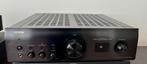 DENON PMA-1700ne, Ophalen, Denon, Zo goed als nieuw, 60 tot 120 watt