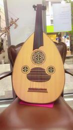 ud. Luit. Lute. Loud. Oed. oud  Luth, Muziek en Instrumenten, Ophalen of Verzenden, Zo goed als nieuw