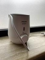 Flessenwarmer Philips Avent, Kinderen en Baby's, Ophalen, Gebruikt, Flessen- of potjesverwarmer