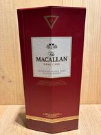 The Macallan whisky - Rare Cask Red - 2014, Enlèvement, Comme neuf