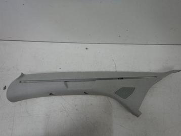 VW Transporter T6 California A-stijl Links 7E7867233F beschikbaar voor biedingen