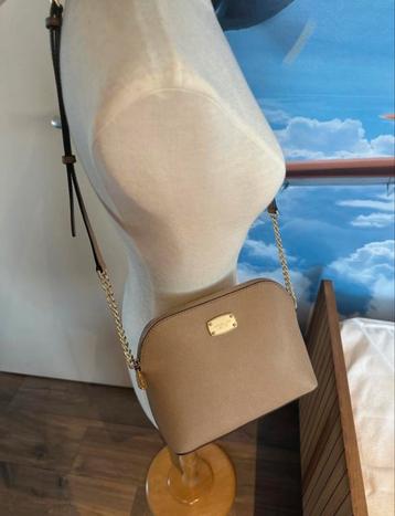 Michael Kors schoudertas nieuw!  beschikbaar voor biedingen