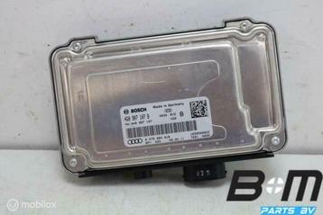 Camera module Audi A8 4H 4G0907107B beschikbaar voor biedingen