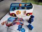 *7.     Playmobil luchthaven autobus nr 6773     prijsje 12€, Kinderen en Baby's, Speelgoed | Playmobil, Zo goed als nieuw, Ophalen