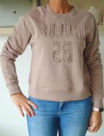 Sweater Milano, Ophalen of Verzenden, Nieuw, Maat 34 (XS) of kleiner